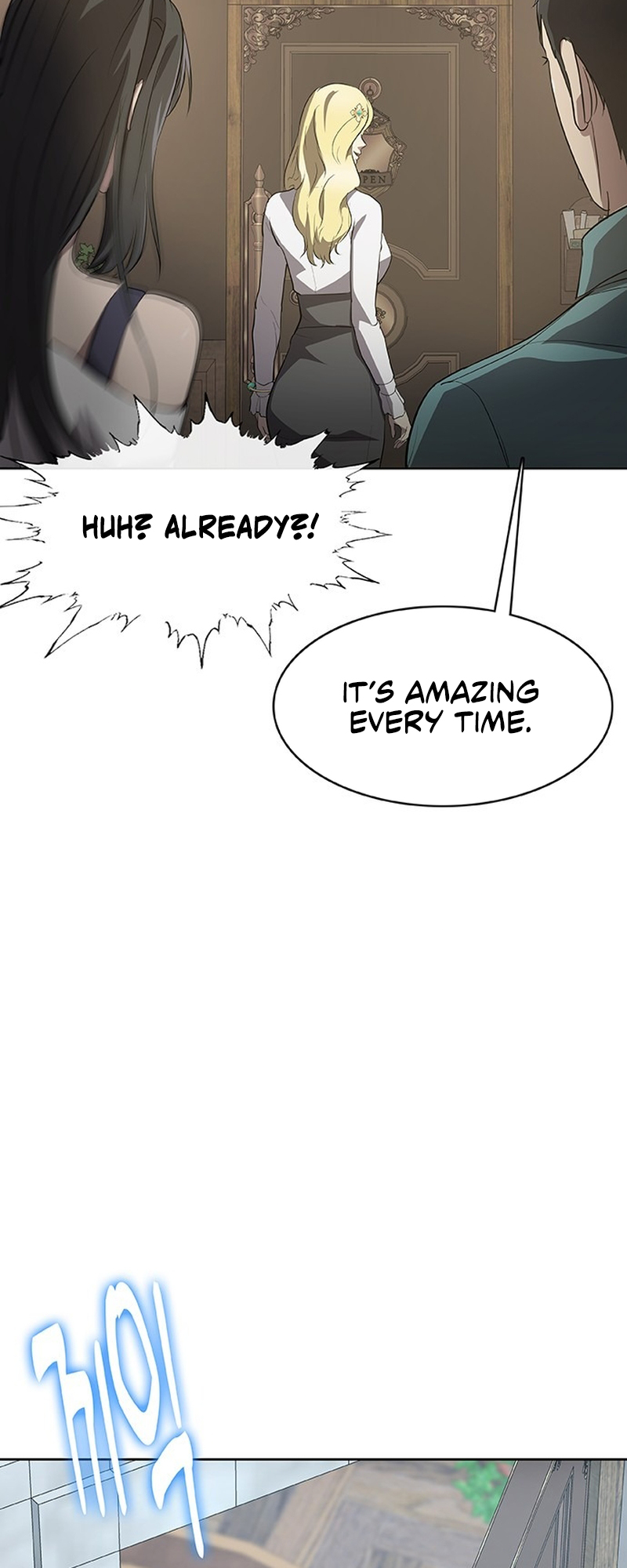 The Strongest Chef in Another World Chapter 44 50
